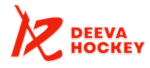 deeva-hockey